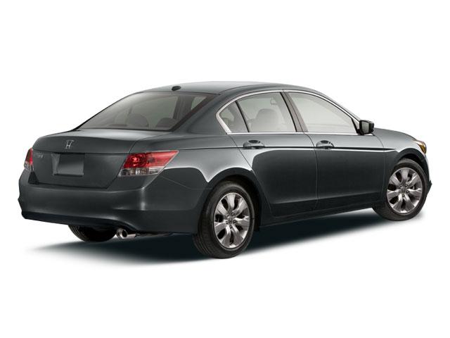 used 2008 Honda Accord car, priced at $9,995