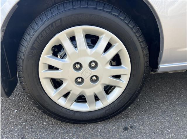 used 2004 Honda Civic car, priced at $8,995