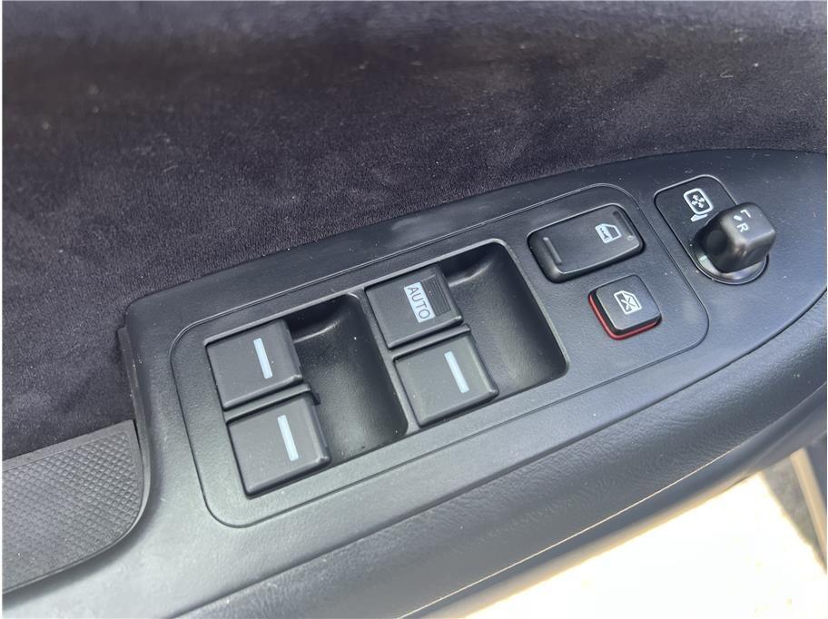 used 2003 Honda Accord car, priced at $6,995