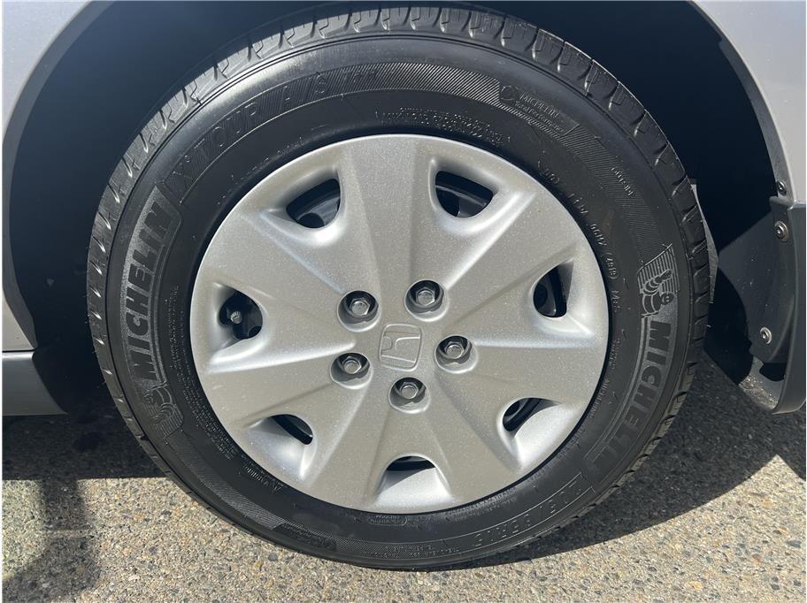 used 2003 Honda Accord car, priced at $6,995