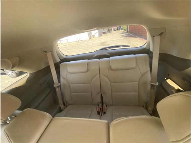 used 2007 Acura MDX car, priced at $5,995