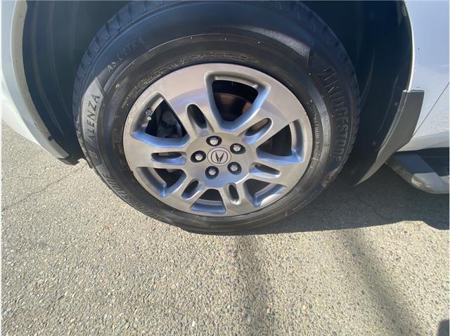 used 2007 Acura MDX car, priced at $5,995