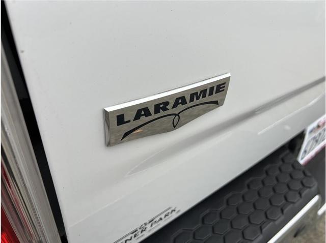 used 2013 Ram 1500 car, priced at $19,995