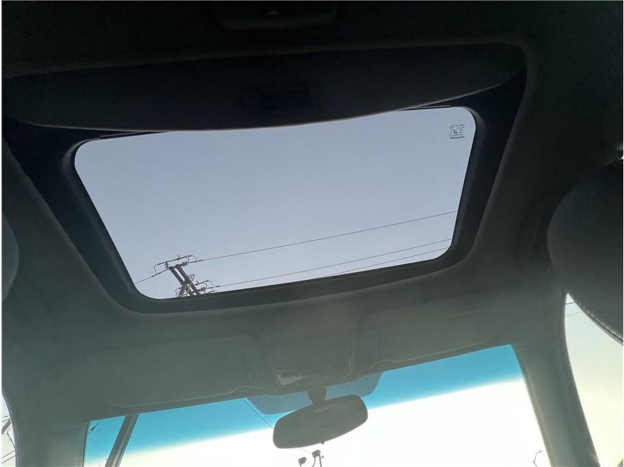 used 2002 Acura TL car, priced at $11,995