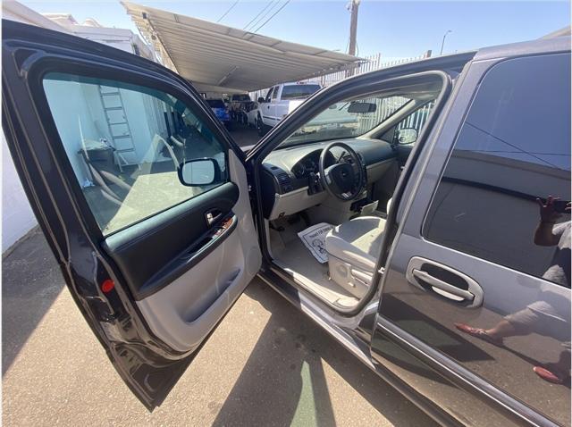 used 2008 Chevrolet Uplander car, priced at $7,995