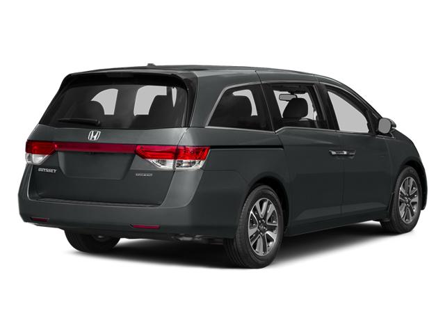 used 2014 Honda Odyssey car, priced at $10,995