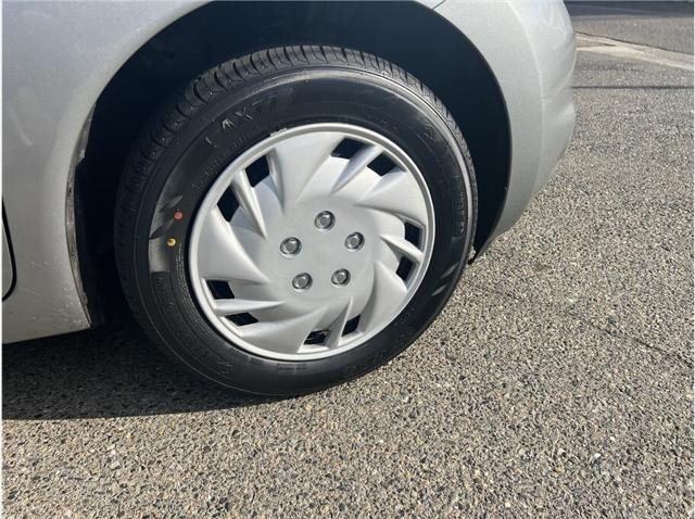 used 2015 Nissan Versa Note car, priced at $5,995