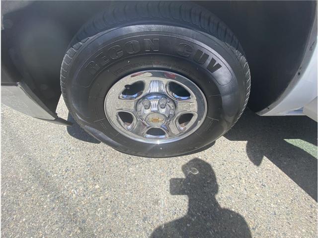 used 2000 Chevrolet Silverado 1500 car, priced at $5,995
