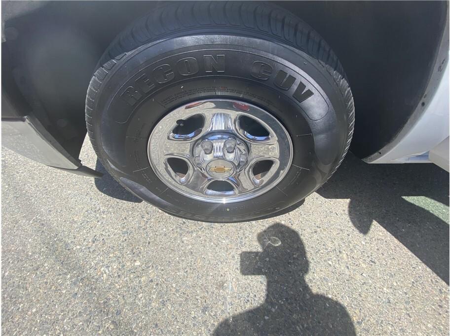 used 2000 Chevrolet Silverado 1500 car, priced at $5,995