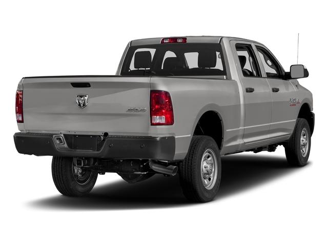 used 2017 Ram 2500 car, priced at $23,995