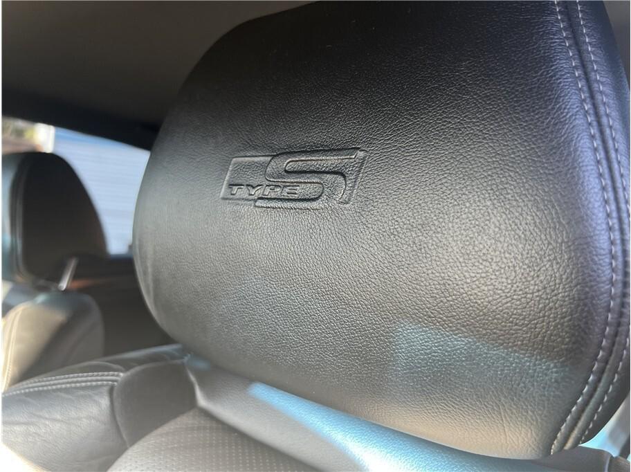 used 2007 Acura TL car, priced at $12,995