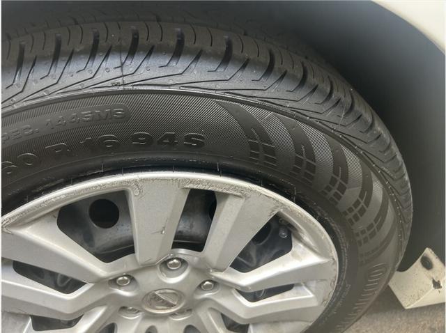 used 2015 Nissan Altima car, priced at $12,995