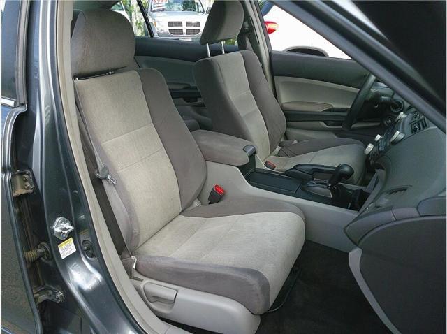 used 2008 Honda Accord car, priced at $8,995