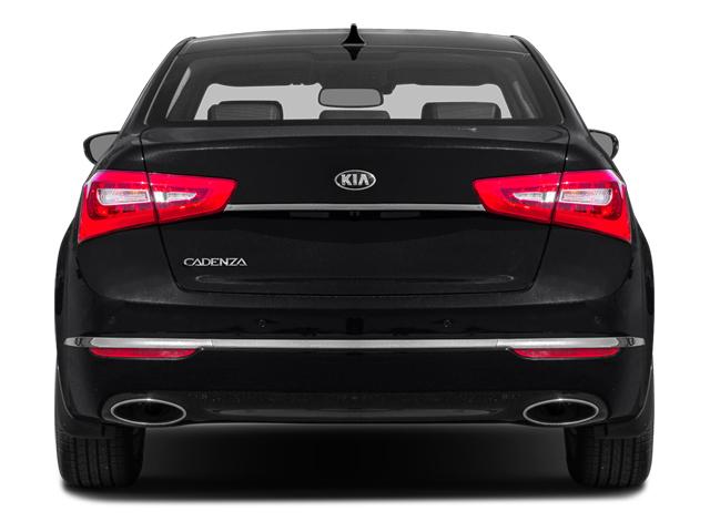 used 2014 Kia Cadenza car, priced at $8,995