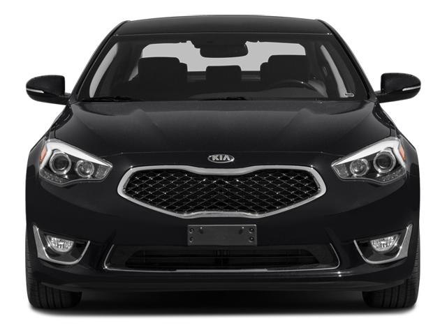 used 2014 Kia Cadenza car, priced at $8,995