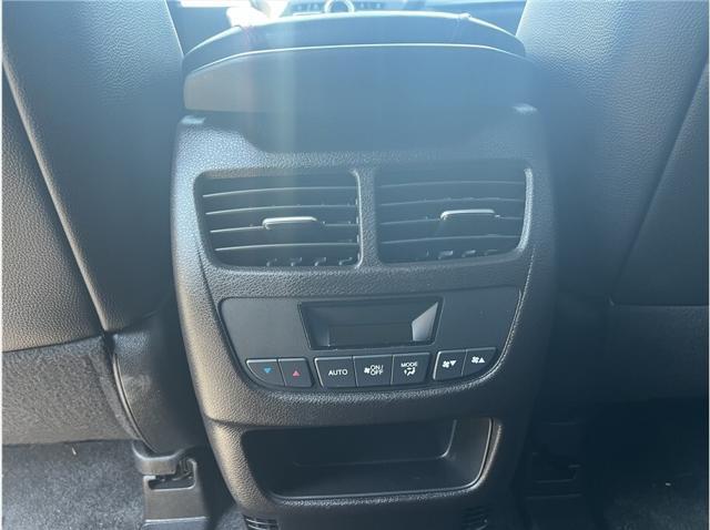 used 2016 Acura MDX car, priced at $20,995