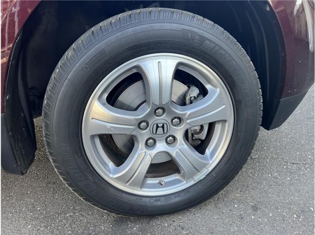 used 2014 Honda Pilot car, priced at $5,995