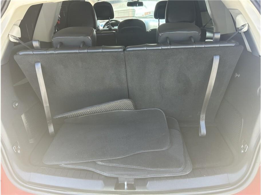 used 2019 Dodge Journey car, priced at $10,995