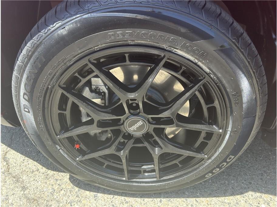 used 2019 Dodge Journey car, priced at $10,995