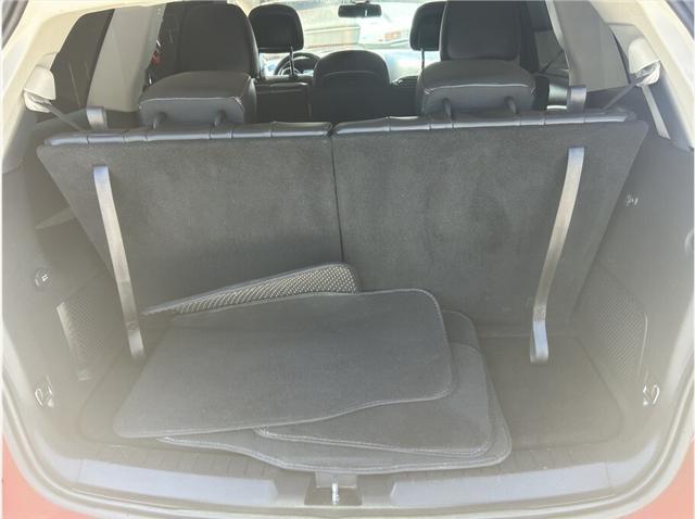 used 2019 Dodge Journey car, priced at $10,995