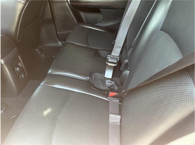 used 2019 Dodge Journey car, priced at $10,995