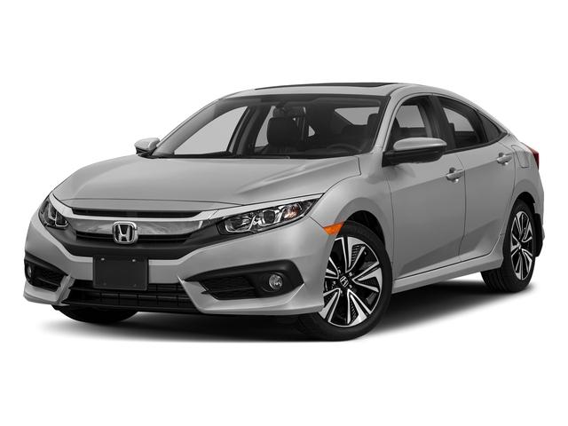 used 2018 Honda Civic car, priced at $12,995