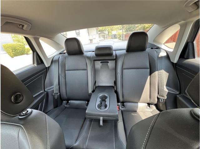 used 2019 Volkswagen Jetta car, priced at $16,495