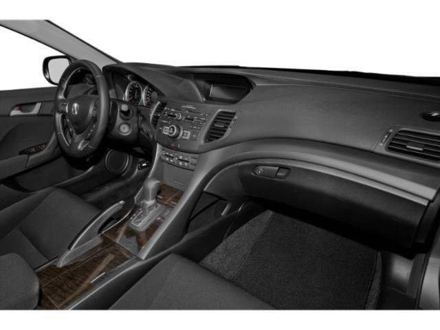used 2014 Acura TSX car, priced at $11,995