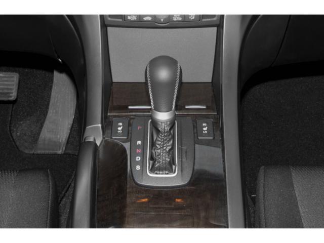 used 2014 Acura TSX car, priced at $11,995