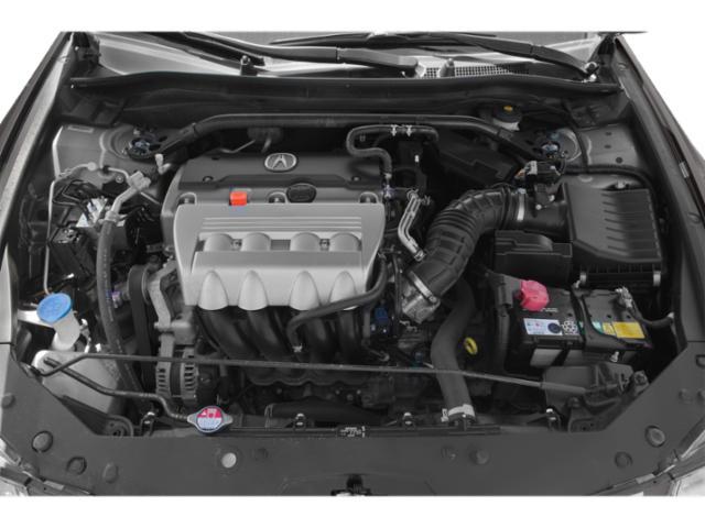 used 2014 Acura TSX car, priced at $11,995