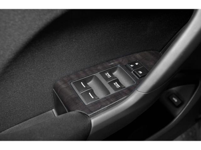 used 2014 Acura TSX car, priced at $11,995
