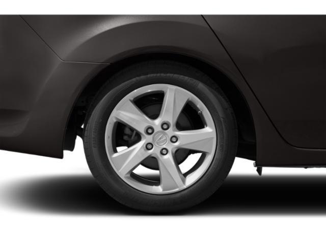 used 2014 Acura TSX car, priced at $11,995