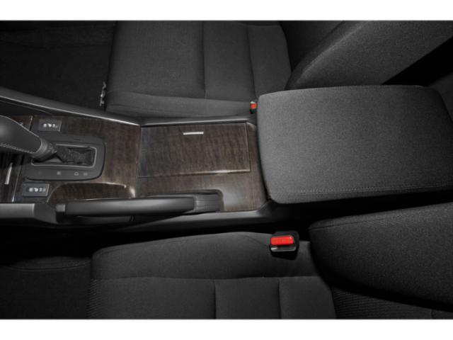 used 2014 Acura TSX car, priced at $11,995
