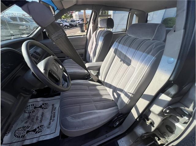 used 1990 Mercury Topaz car, priced at $4,995