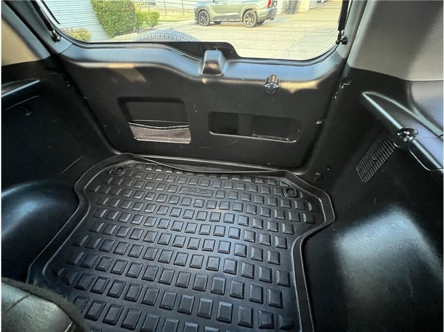 used 2005 Honda CR-V car, priced at $5,995