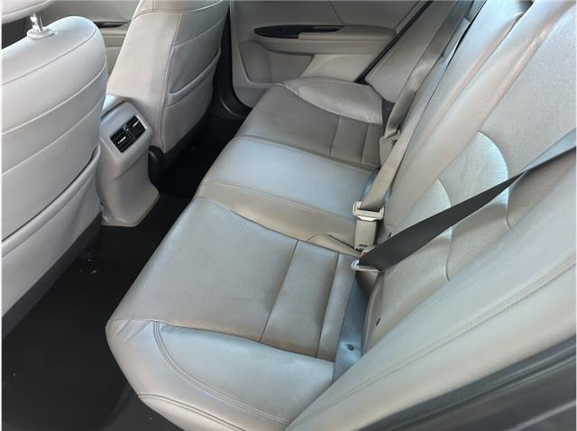 used 2013 Honda Civic car, priced at $10,995