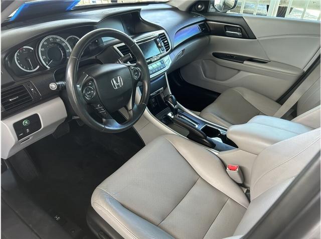 used 2013 Honda Civic car, priced at $10,995