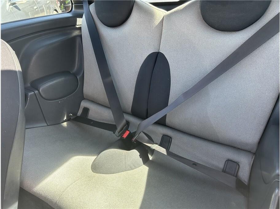 used 2006 MINI Cooper S car, priced at $5,995