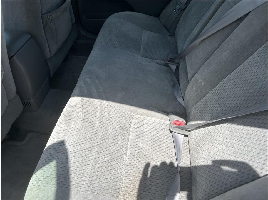 used 2004 Toyota Camry car, priced at $7,995