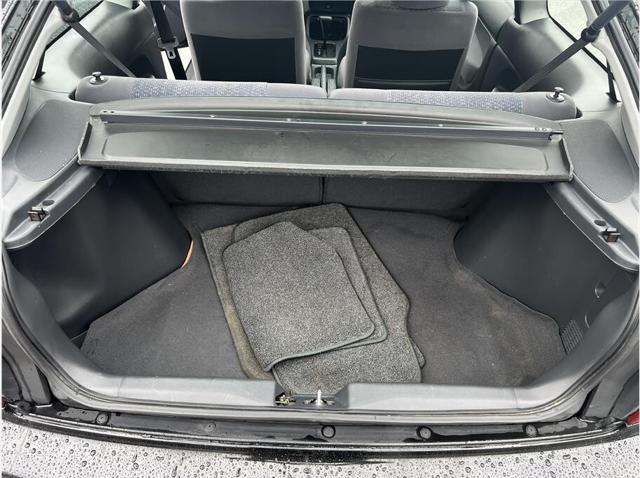 used 1996 Honda Civic car, priced at $9,995