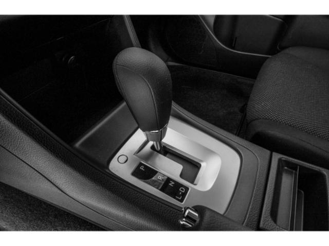 used 2015 Subaru Impreza car, priced at $4,995