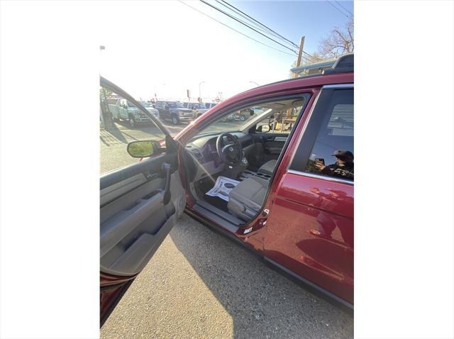 used 2011 Honda CR-V car, priced at $7,995