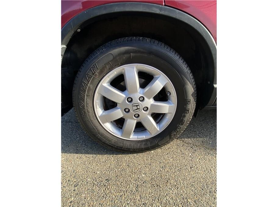 used 2011 Honda CR-V car, priced at $7,995