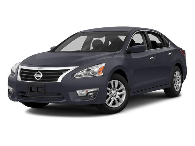 used 2013 Nissan Altima car, priced at $7,995