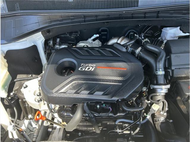 used 2016 Kia Sorento car, priced at $17,995