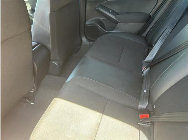 used 2024 Honda Civic car, priced at $23,895