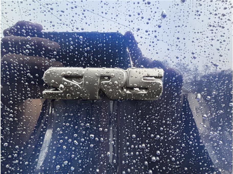 used 2019 Toyota 4Runner car, priced at $32,995