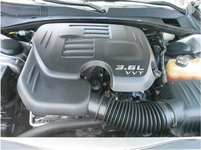 used 2014 Dodge Charger car, priced at $9,995