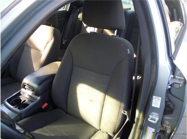 used 2014 Dodge Charger car, priced at $9,995