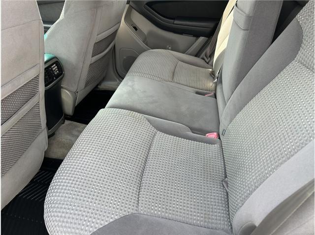used 2004 Toyota 4Runner car, priced at $6,995
